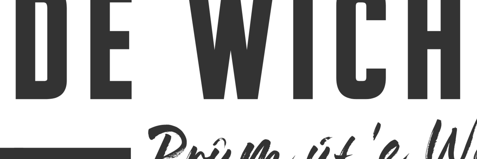 Wichtercurd